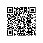 CA3106E16-9PB01 QRCode