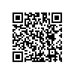 CA3106E16-9PB15 QRCode