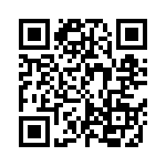 CA3106E16-9S14 QRCode