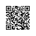 CA3106E16-9SB01 QRCode