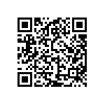 CA3106E16-9SBA34-01 QRCode