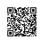 CA3106E16-9SBF80A232 QRCode