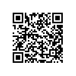 CA3106E16A11PB03 QRCode