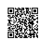 CA3106E16S-1P13 QRCode