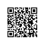 CA3106E16S-1PA95 QRCode