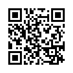 CA3106E16S-1PB QRCode