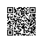 CA3106E16S-1PB13A176 QRCode