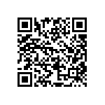 CA3106E16S-1PB15 QRCode