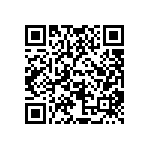 CA3106E16S-1PBA152A232F80 QRCode