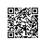 CA3106E16S-1PBF8003 QRCode