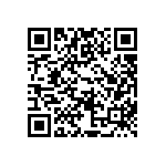 CA3106E16S-1PBF80A176 QRCode