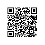 CA3106E16S-1PBF80A176A232 QRCode