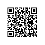 CA3106E16S-1PF80 QRCode