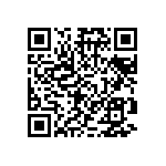 CA3106E16S-1PWB01 QRCode