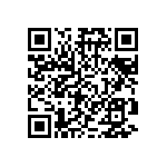 CA3106E16S-1PWB03 QRCode