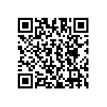 CA3106E16S-1PWB14A176 QRCode