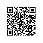 CA3106E16S-1PWBA232 QRCode