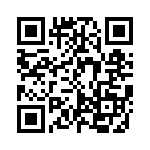 CA3106E16S-1S QRCode