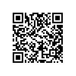 CA3106E16S-1SF80A176A206 QRCode