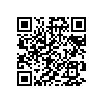 CA3106E16S-1SWB06 QRCode