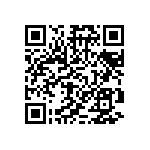 CA3106E16S-1SWF80 QRCode