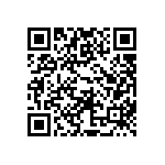 CA3106E16S-1SWF80A176 QRCode