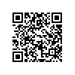 CA3106E16S-1SZF80A176 QRCode