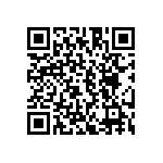 CA3106E16S-4PB01 QRCode