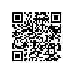 CA3106E16S-4PBF80 QRCode