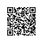 CA3106E16S-4SB02 QRCode