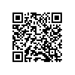 CA3106E16S-4SBF80 QRCode