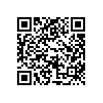 CA3106E16S-4SBF80A232 QRCode