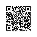 CA3106E16S-4SXBA34 QRCode