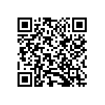 CA3106E16S-5P15 QRCode