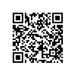 CA3106E16S-5PF80 QRCode