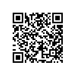 CA3106E16S-5PF80F187 QRCode