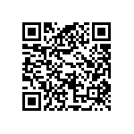 CA3106E16S-5SBF80 QRCode