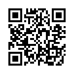 CA3106E16S-5SX QRCode