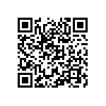 CA3106E16S-8PB01 QRCode