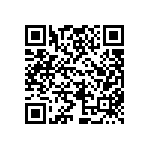 CA3106E16S-8PB01A232 QRCode