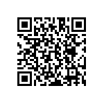 CA3106E16S-8PB02 QRCode