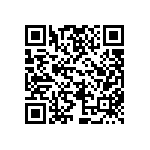 CA3106E16S-8PB02A176 QRCode