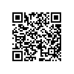 CA3106E16S-8PB15F0 QRCode