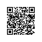 CA3106E16S-8PDNF183 QRCode