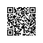 CA3106E16S-8PF80A206 QRCode