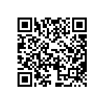 CA3106E16S-8PXBF80A232 QRCode