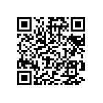 CA3106E16S-8PXF80 QRCode