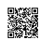 CA3106E16S-8SB01 QRCode