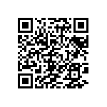 CA3106E16S-8SB02-41 QRCode