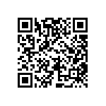 CA3106E16S-8SF80A176F187 QRCode